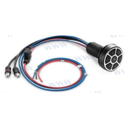  Control-Modulo Bluetooth Waterproof