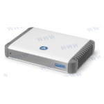 Amplificador Hd750W Monoblock Clase D