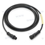  Cable Para Control Remoto Media Master 6