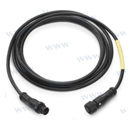  Cable Para Control Remoto Media Master 6