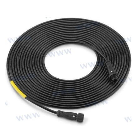 Cable Para Control Remoto Media Master 2