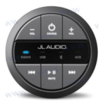 Control Remoto Media Master (Falta Cable
