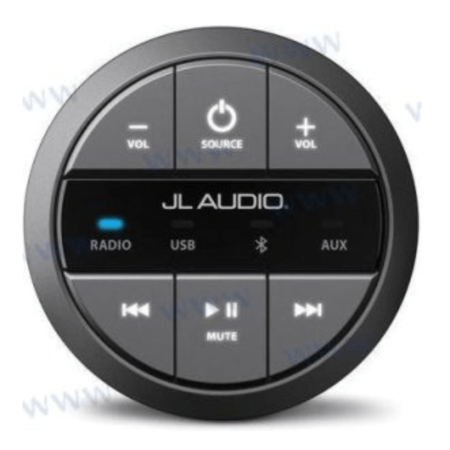 Control Remoto Media Master (Falta Cable