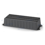 Amplificador Subwoofer 300W