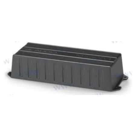 Amplificador Subwoofer 300W