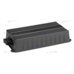 Amplicador 500W 4Canales Class D