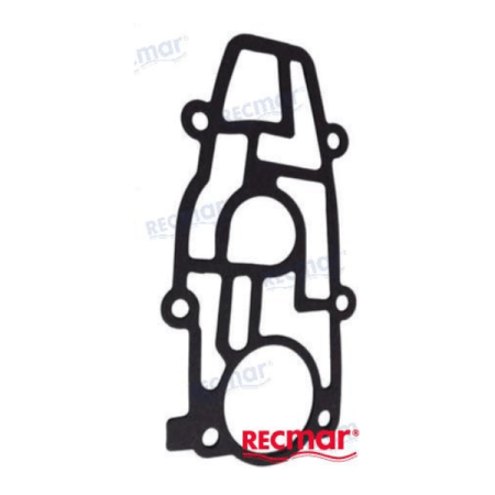 MF-REC27-191861 - JUNTA BASE MOTOR