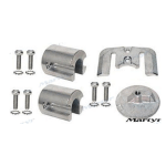 MF-CMBRAVO2Y3KITM - KIT ANODO MAGNESIO