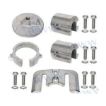 kit anodos aluminio1