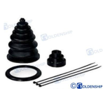 kit aro protector
