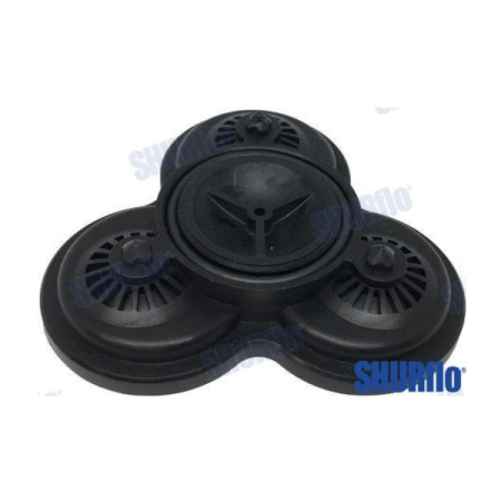 MF-SH94-232-06 - KIT VALVULAS SHURFLO