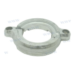 kit yanmar split ring sd