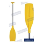 Remo Fijo 150 cm