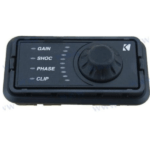 kxarc