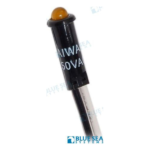 led ambar1