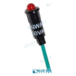 led rojo1