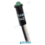 led verde1