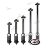 lenhl