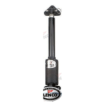 Elevador Escotillas 12V 94-145 cm
