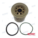 lens3227