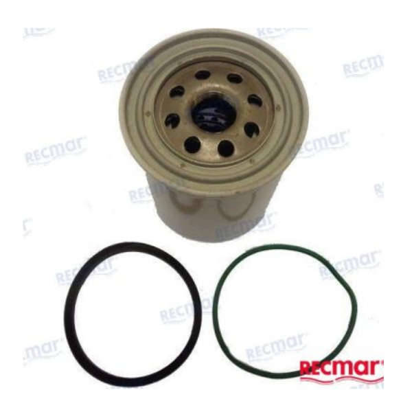 lens3227 lens3227