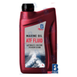 Aceite Atf Transmisión Auto 1L X6