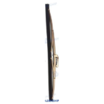 Escobilla Inox de Luxe 356MM