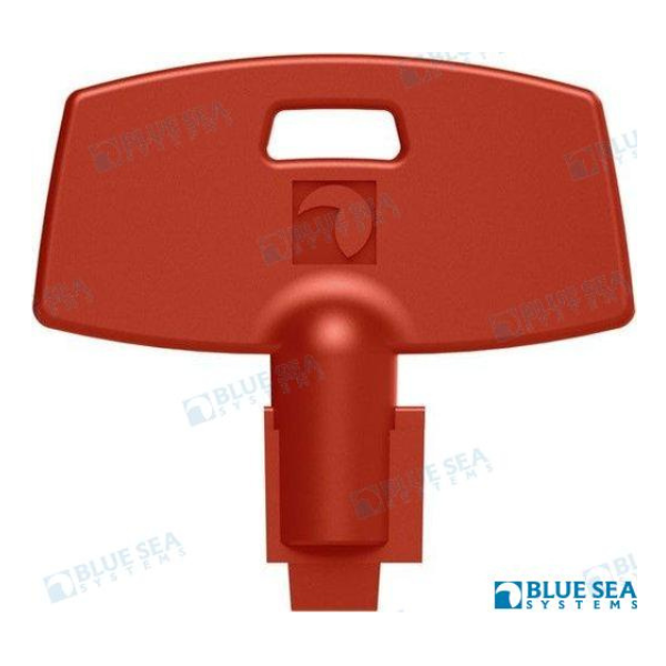 llave desconect. llave desconect