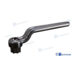 llave para filtro