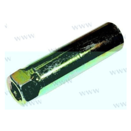 Llave Cable Cambio