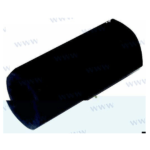 Llave Estriado Eje