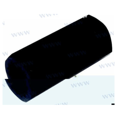 Llave Estriado Eje
