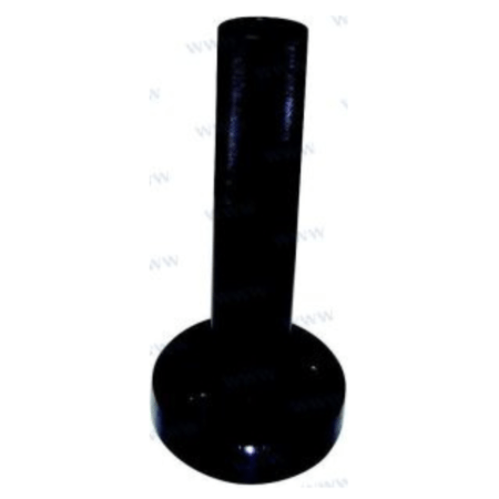 Llave Galgado Piñones