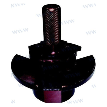 Llave Galgado Piñones