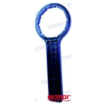 Llave REC90794-46866