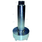 Llave Tuerca Diabolo