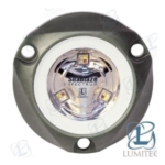 Luz Submarina Seablaze Mini Blanca