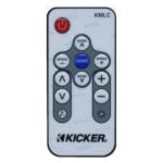  Control Remoto Para Led