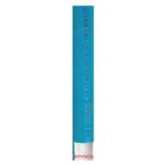 Manguera Steam/AL 13*23 MM (40 M)