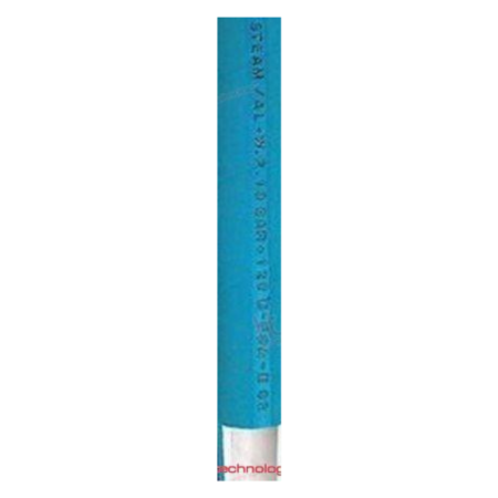 Manguera Steam/AL 16*26MM (40 M)