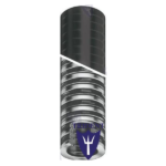 manguera vac1