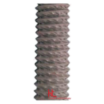 Manguera Airtherm/M120 76MM. (10 M)
