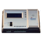 Controlador Carga XHRDI Display Digital
