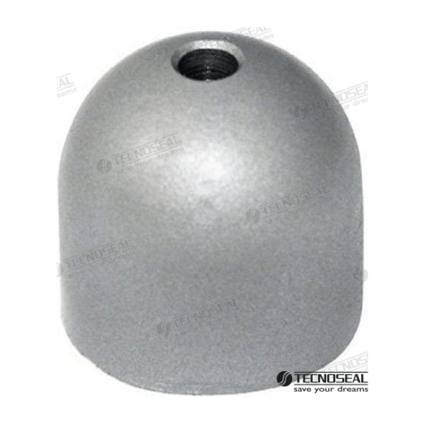 max power helice zinc max power helice zinc