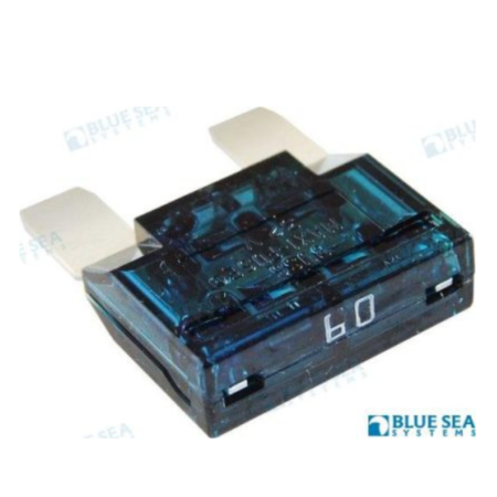 Fusible Maxi 60A