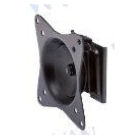  Soporte Tv Pared Con Inclinación