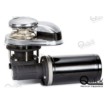 Molinete Vertical 500w 12V 6 mm S/C