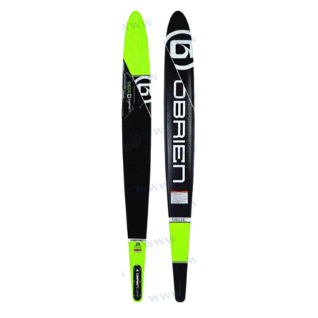  Ski Slalom Siege 69 W/Z9 Std