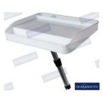 ocema1041
