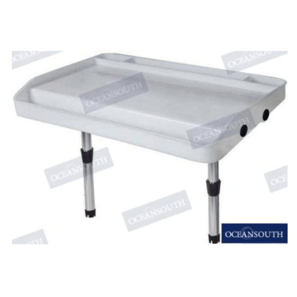 ocema1051 ocema1051